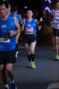 BIB: 41081, 45137, 4153
                            <button type="button" onclick="openModal(20326195)" class="btn btn-primary btn-sm float-right btn-popup" data-toggle="modal" data-target=".modal-high-quality">
                        <i class="fas fa-shopping-cart"></i> Add to Cart
                    </button>
                                            <button type="button" onclick="isThisMe(20326195, true)" class="btn btn-success btn-sm float-right btn-popup btn-isme hidden" data-toggle="tooltip" data-placement="bottom" title="นี่คือรูปของคุณใช่ไหม คลิกที่นี่เพื่อเอาเข้าอัลบั้ม">
                        <i class="fas fa-plus"></i> Add to album
                    </button>
                    <button type="button" onclick="isThisMe(20326195, false)" class="btn btn-warning btn-sm float-right btn-popup btn-isnotme hidden">
                        <i class="fas fa-ban"></i> Remove from album
                    </button>